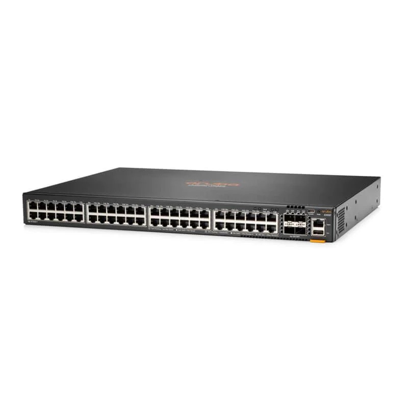 JL726A