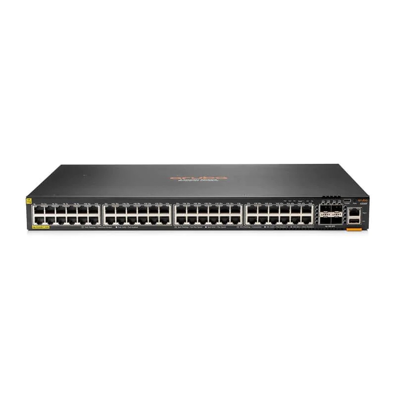 JL727A