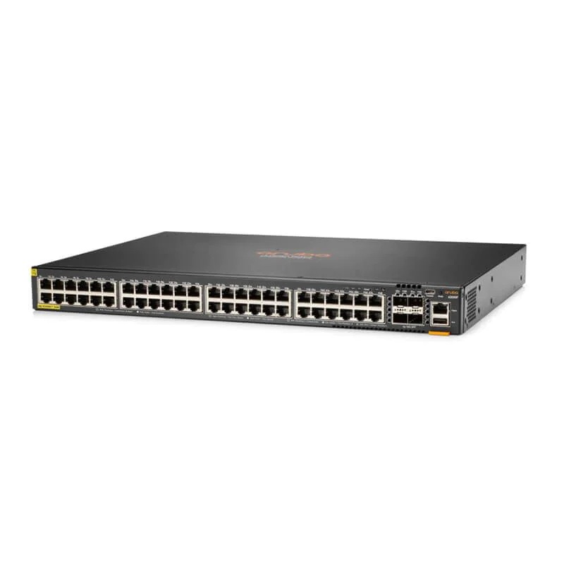 JL728A
