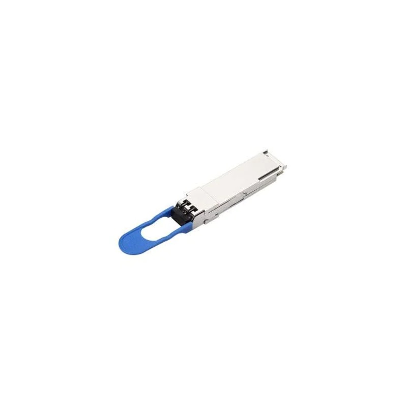 JNP-QSFP-100G-LR4
