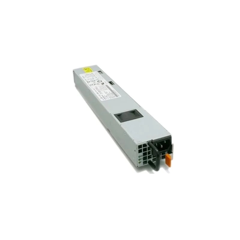 JPSU-400W-AC