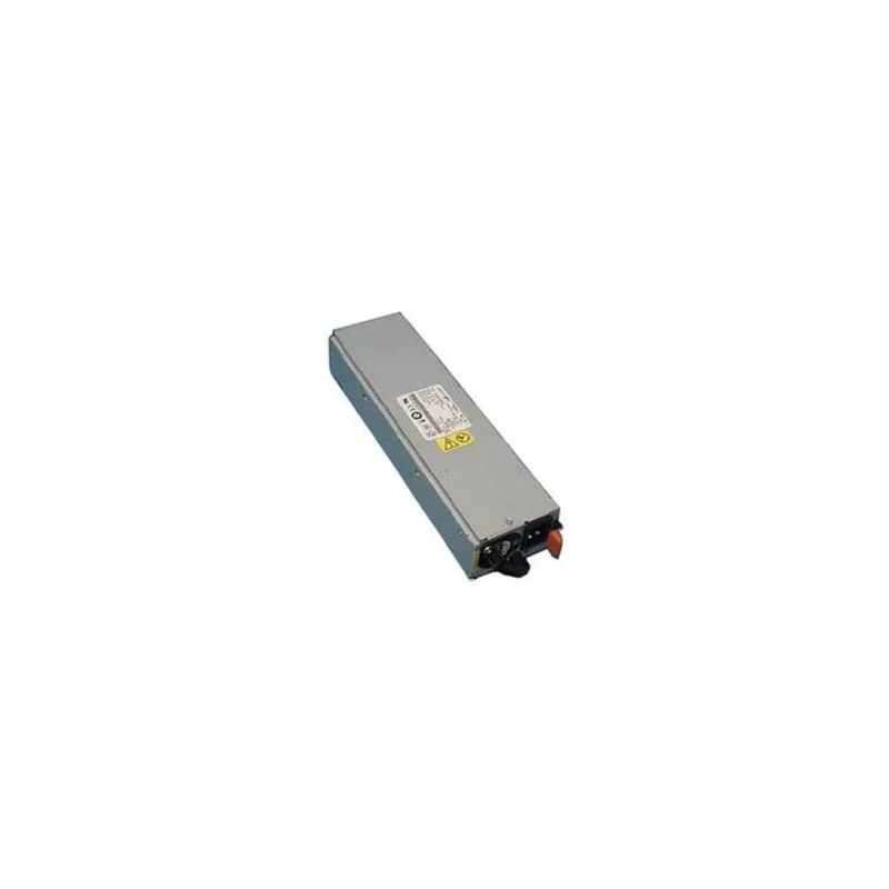 JW657A