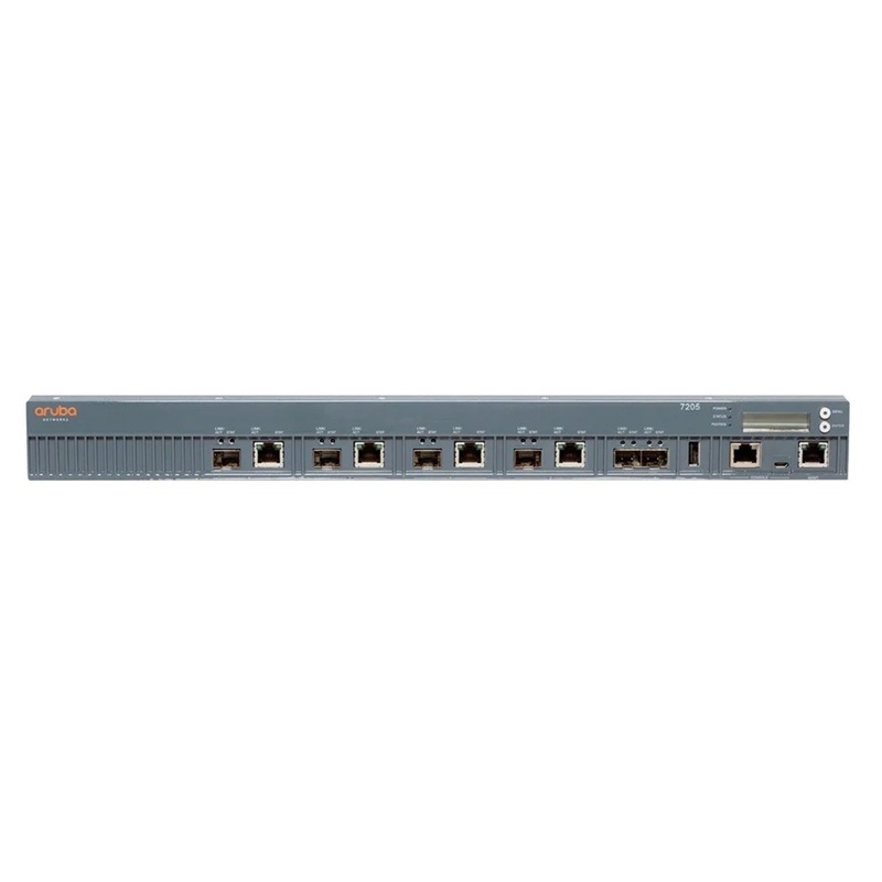 JW735A
