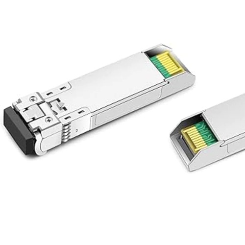 MA-SFP-10GB-ZR