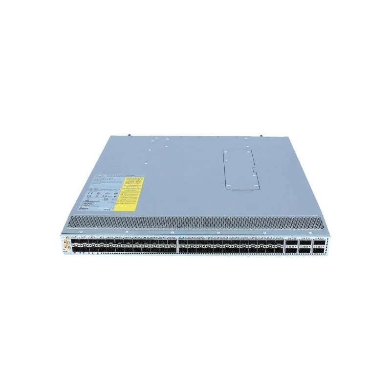 N9K-C93108TC-FX3