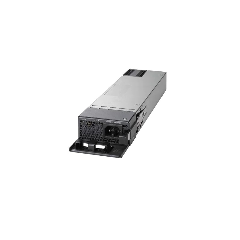 PWR-C1-1100WAC-P=