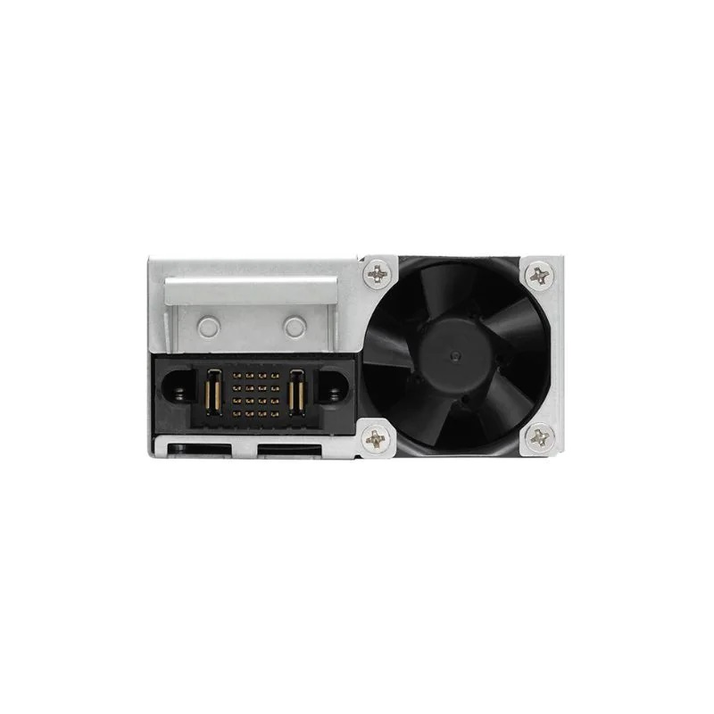 PWR-C1-715WAC-P=