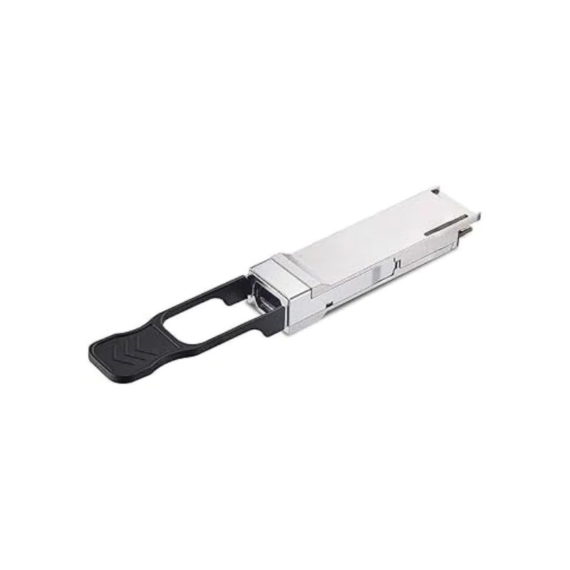 QFX-QSFP-40G-SR4