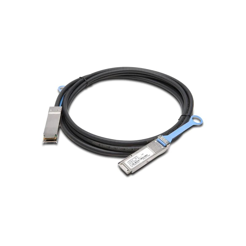 QFX-QSFP-DAC-3M