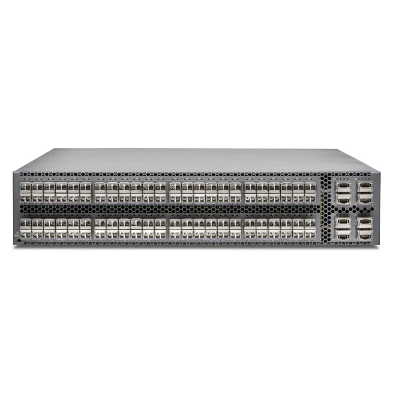 QFX5100-96S-AFO
