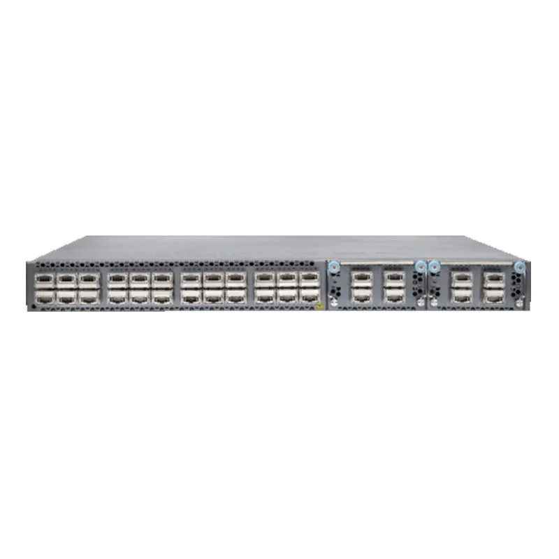 QFX5110-32Q-AFI2