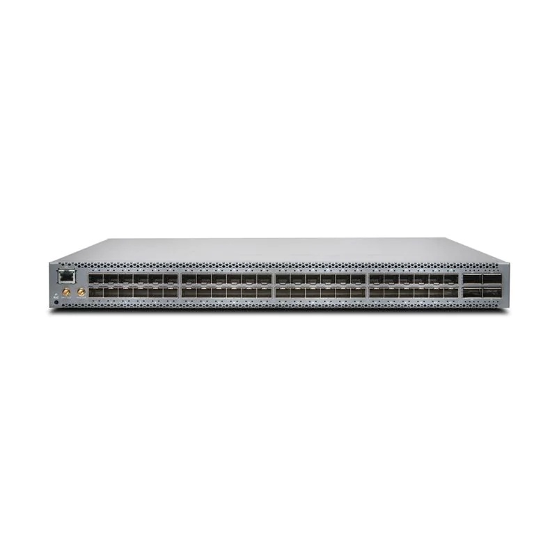 QFX5110-48S-AFO