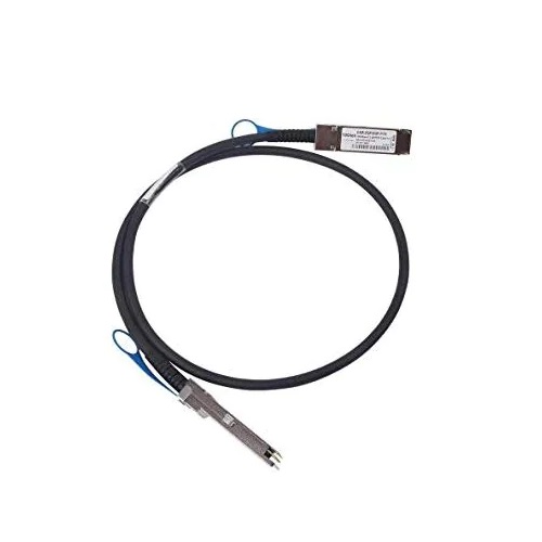 QSFP-100G-CU1M=