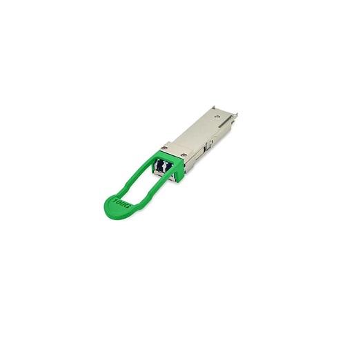 QSFP-100G-CWDM4-S=