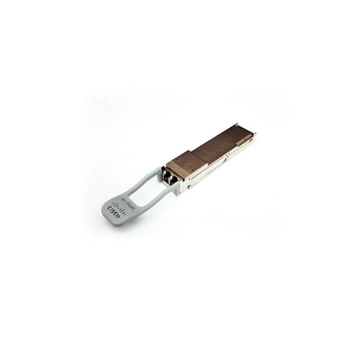 QSFP-40/100-SRBD=