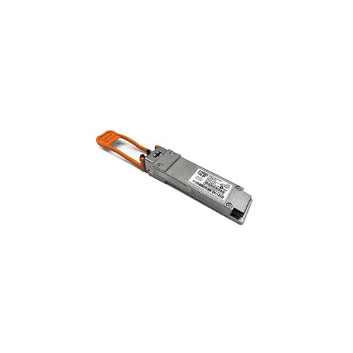 QSFP-40G-CSR4=