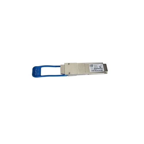 QSFP-40G-LR4=