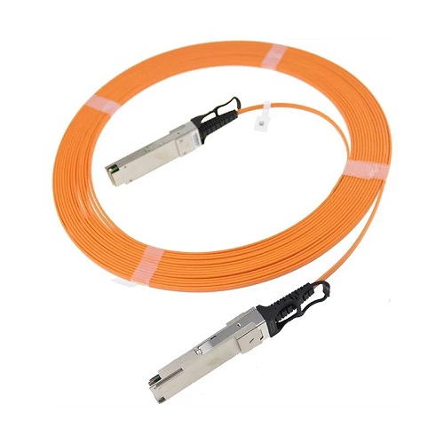 QSFP-H40G-AOC15M=
