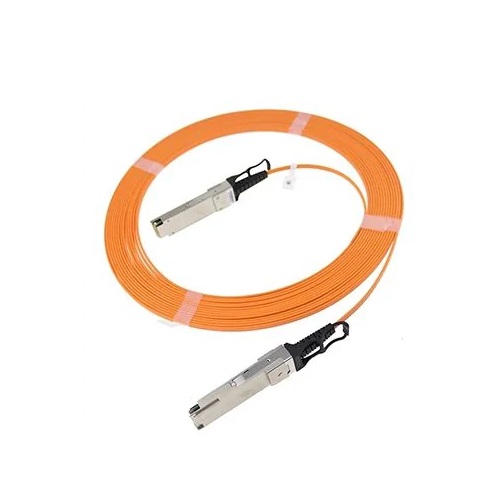 QSFP-H40G-AOC3M=