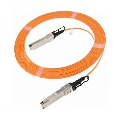 QSFP-H40G-AOC7M