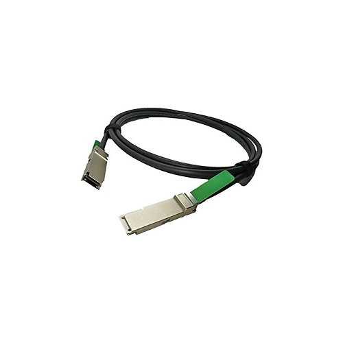 QSFP-H40G-CU2M=