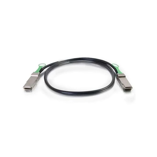 QSFP-H40G-CU3M=