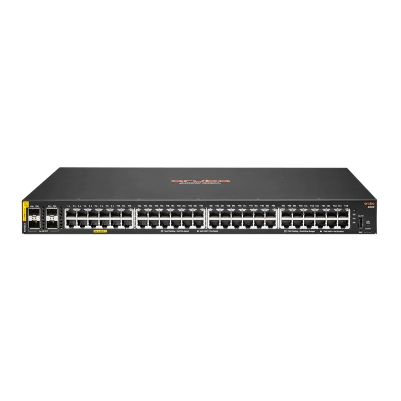 R8N85A