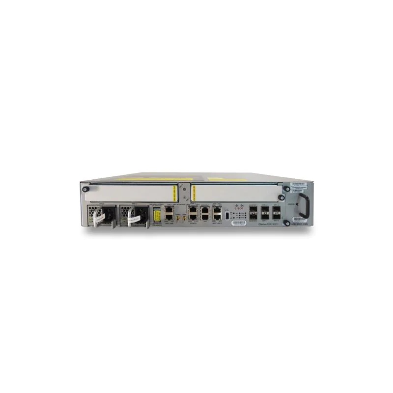 RE-S-X6-128G-S-S
