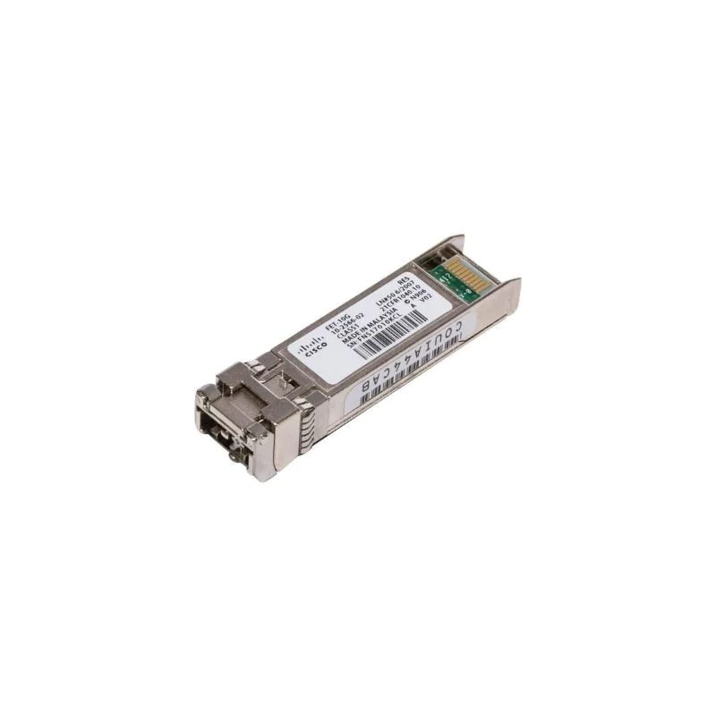 SFP-10G-LR-S