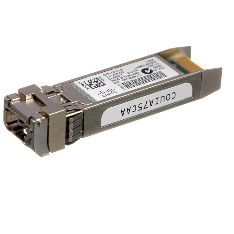 SFP-10G-LR