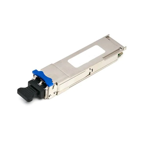 SFP-1GE-SX