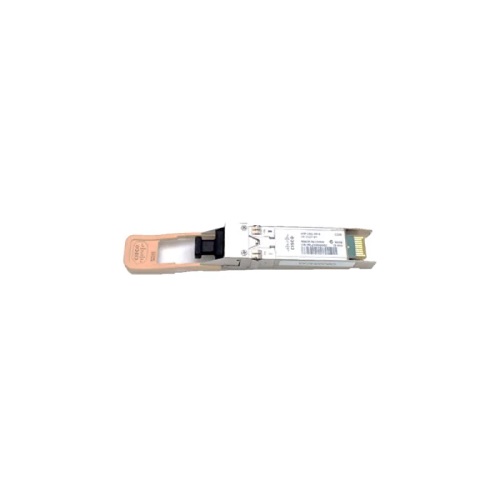 SFP-25G-SR-S=
