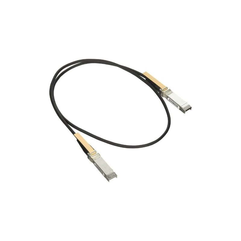 SFP-H10GB-CU3M=