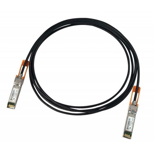 SFP-H25G-CU5M=