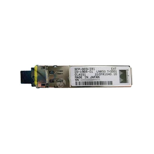 SFP-OC3-IR1=