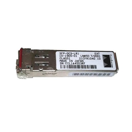 SFP-OC3-LR1=