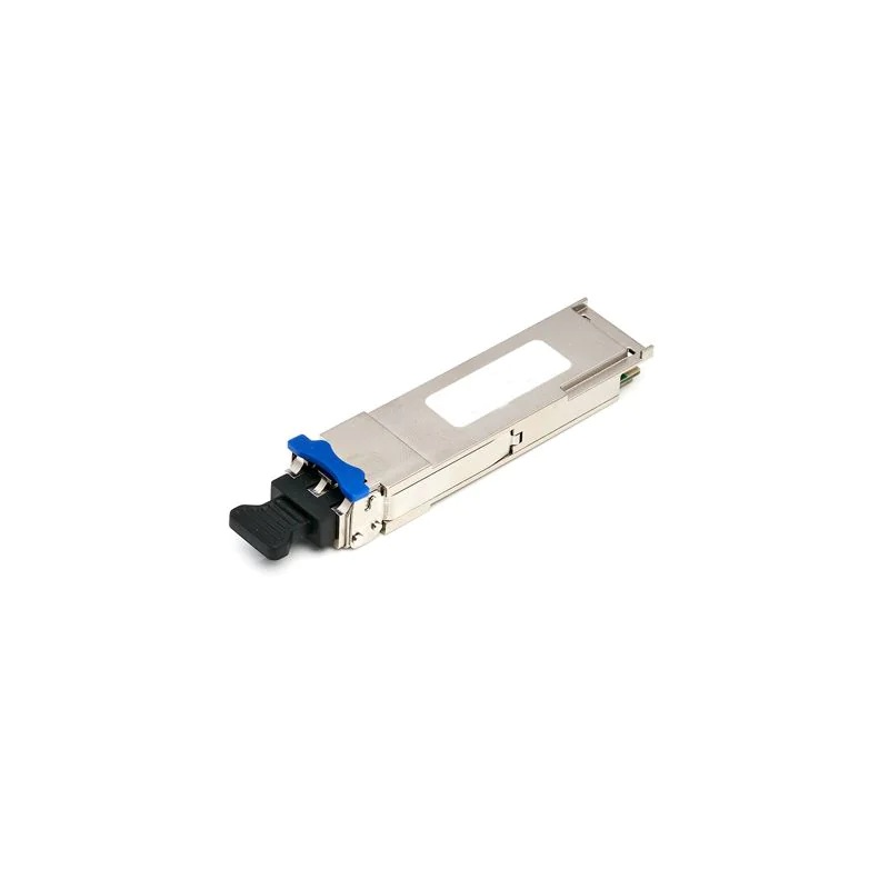 SFPP-10GE-SR