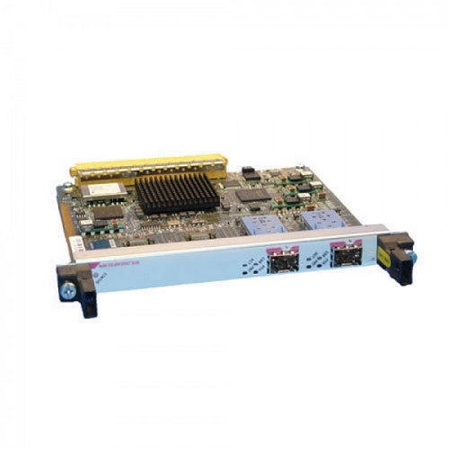 SPA-2XOC3-POS-V2