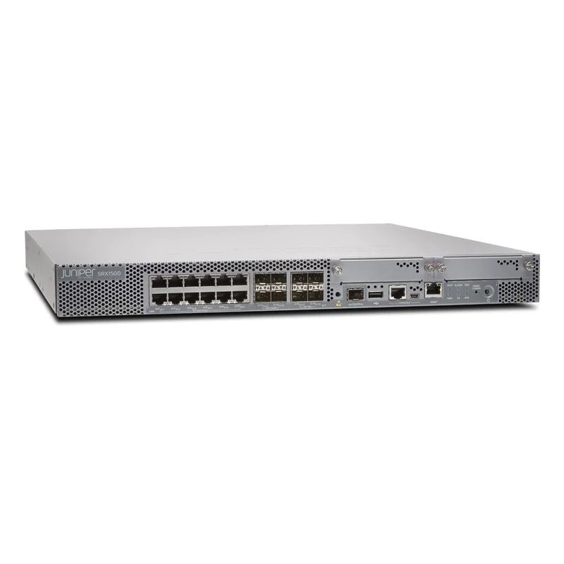 SRX1500-SYS-JB-AC