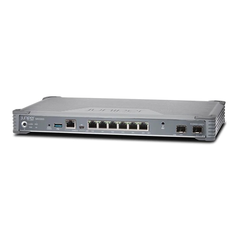 SRX300-SYS-JB