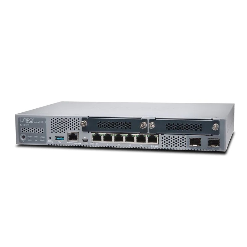 SRX320-SYS-JB