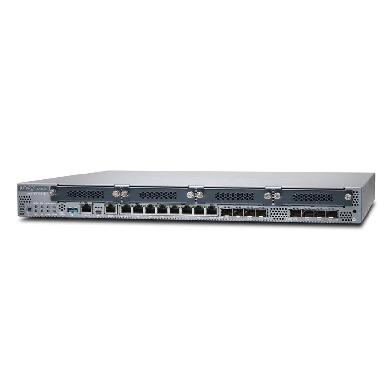SRX340-SYS-JB