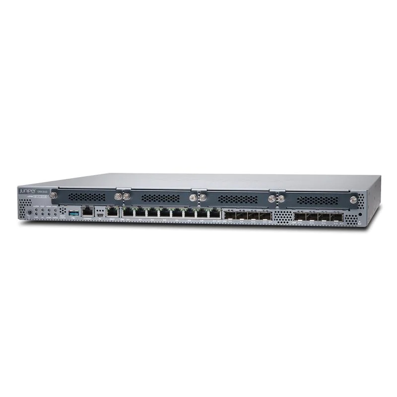 SRX340-SYS-JE