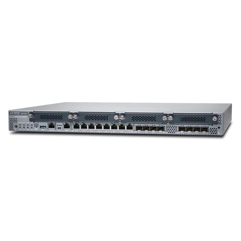 SRX345-SYS-JB-2AC