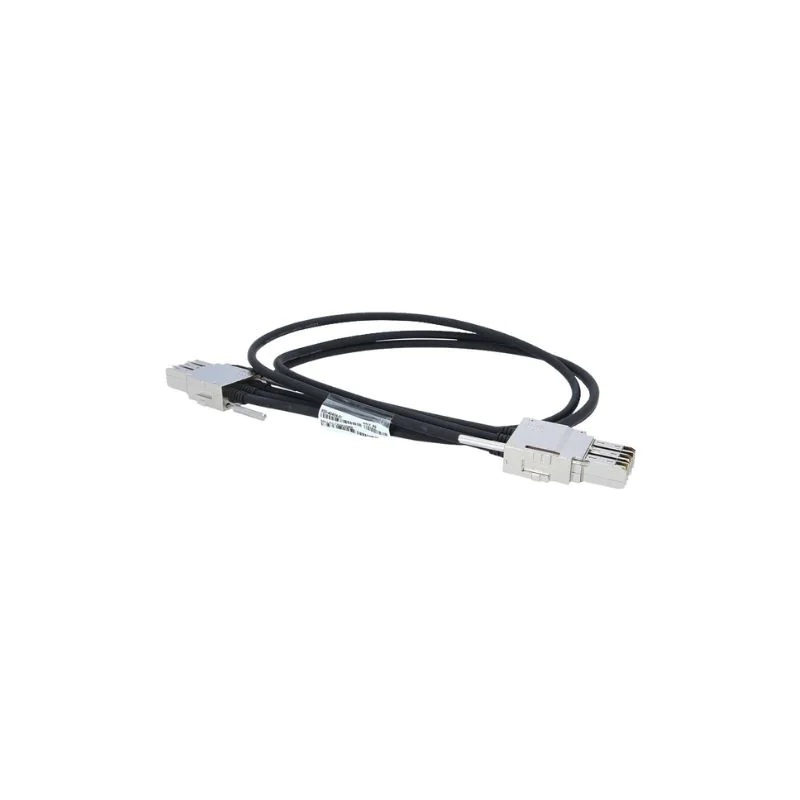 STACK-T1-3M