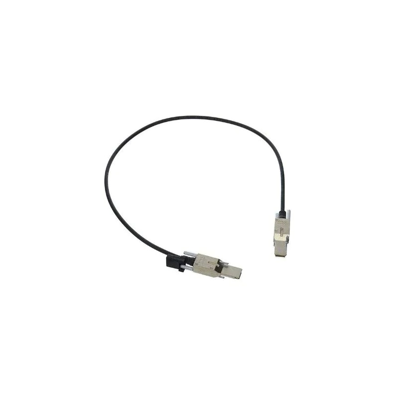 STACK-T4-1M