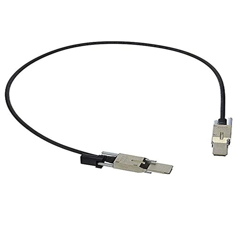 STACK-T4-3M