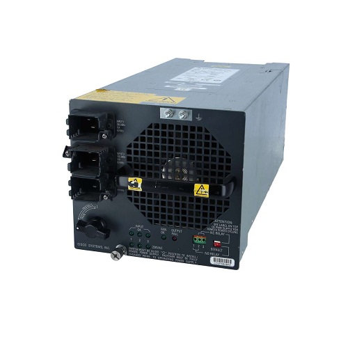 WS-CAC-8700W-E=