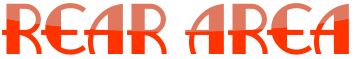 REAR AREA CORPORATION